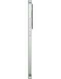 Honor Magic8 Lite 5G 256GB, zelená