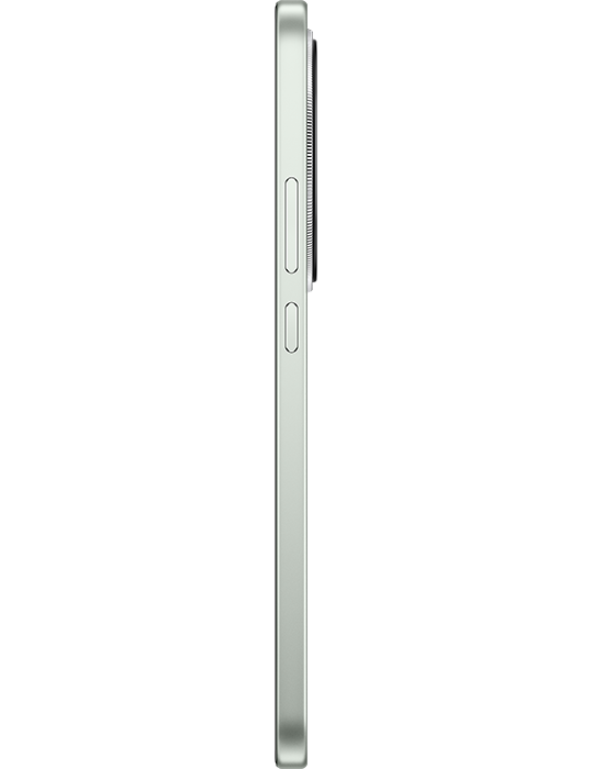 Honor Magic8 Lite 5G 256GB, zelená