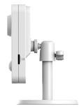 Vnitřní kamera K42