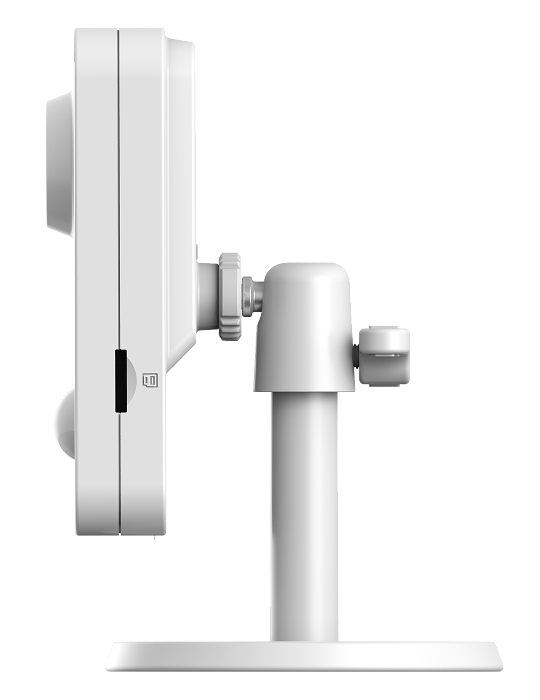 Vnitřní kamera K42