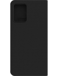 Esperia flip Duet Xiaomi Redmi Note 12 Pro 5G, černá