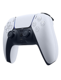 Ovladač Sony DualSense Controller, bílá