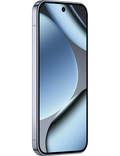 Google Pixel 10 Pro 5G 512GB, Moonstone