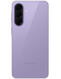 Samsung Galaxy A57 5G 256GB, fialová