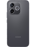 Honor 600 Lite 5G 256GB, černá