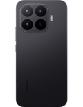 Xiaomi 17T Pro 5G 256GB, černá