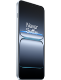 OnePlus Nord 5 5G 512GB, modrá