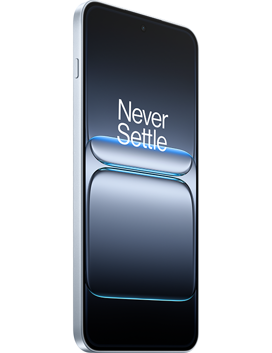OnePlus Nord 5 5G 512GB, modrá