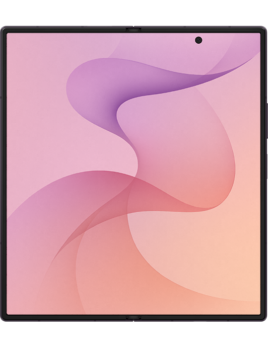 Samsung Galaxy Z Fold8 Ultra 5G 512GB, Violet