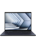 Asus ExpertBook B3 LTE (B3405CVA-LY0075X), černá