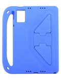 Pouzdro Kufr Lenovo Idea Tab 11 5G, modrá