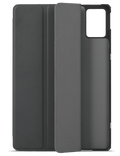 Flip Lenovo Idea Tab 11 5G, šedá