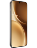 Vivo X300 Pro 5G 512GB, hnědá