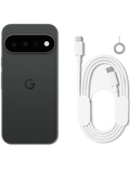 Google Pixel 11 5G 512GB, Obsidian