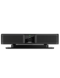 Videobar VB-S, černá