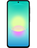 Samsung Galaxy A27 5G 128GB, černá