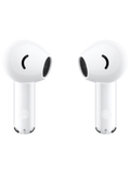 Sluchátka Huawei FreeBuds SE 2, bílá
