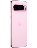 Google Pixel 9 Pro XL 5G 256GB, Rose Quartz