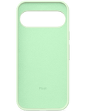 Kryt Google Pixel 9/9 Pro, alpsky zelená