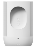 Reproduktor Sonos Move s Bluetooth a multiroom, bílá