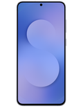 Samsung Galaxy S25 FE 5G 128GB, tmavomodrá