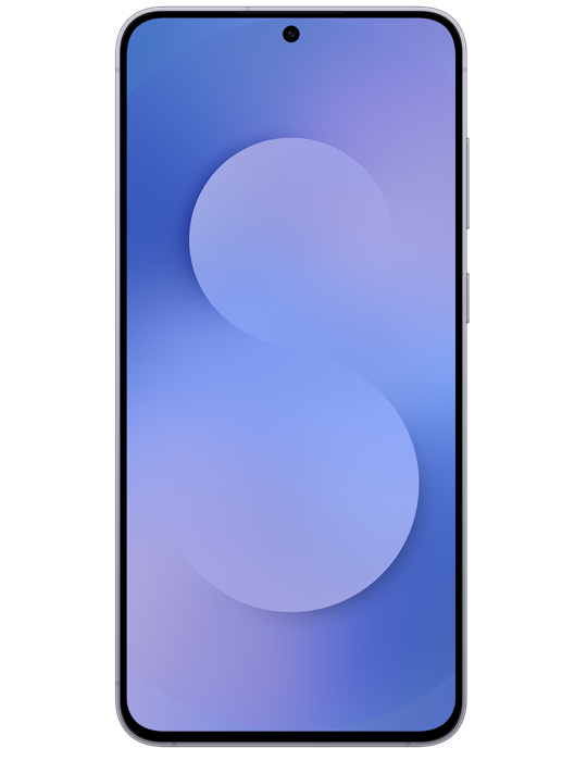 Samsung Galaxy S25 FE 5G 128GB, tmavomodrá