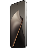 Xiaomi 15T 5G 256GB, šedá