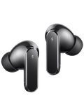 Sluchátka Huawei FreeBuds Pro 5, šedá