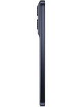 Motorola Edge 60 Neo 5G 256GB, šedá