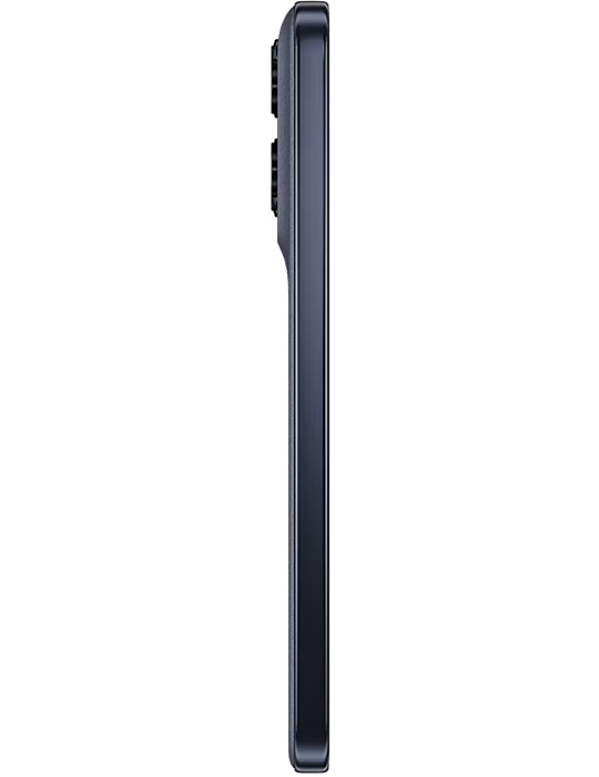 Motorola Edge 60 Neo 5G 256GB, šedá