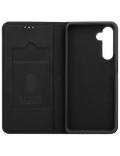 Flip Duet Samsung Galaxy S24 5G