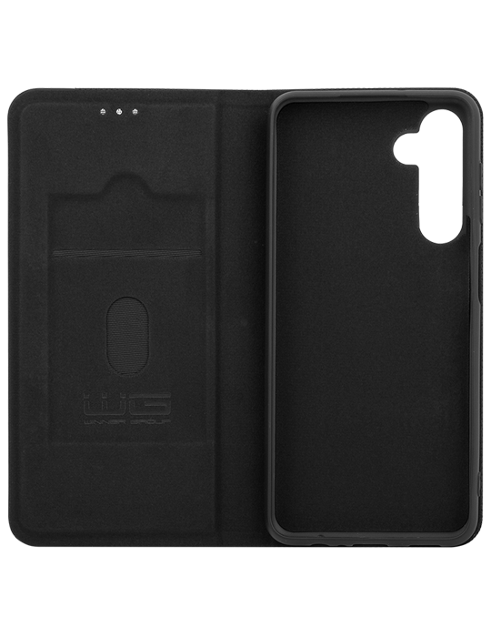 Flip Duet Samsung Galaxy S24 5G