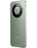Honor Magic8 Lite 5G 256GB, zelená