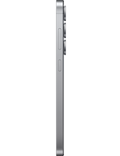 Samsung Galaxy S25 5G 128GB, šedá