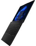 Ntb Lenovo ThinkPad L16 G2 21SA002MCK