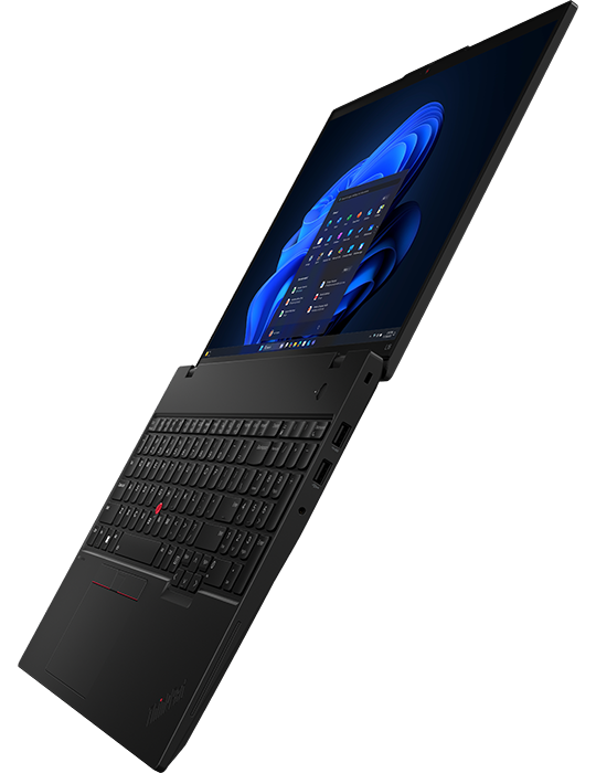 Ntb Lenovo ThinkPad L16 G2 21SA002MCK