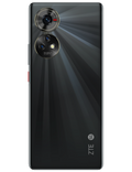 ZTE Blade V50 5G 256GB, černá