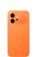 Honor 600 5G 512GB, zlatá
