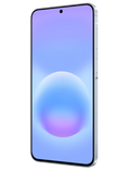 Samsung Galaxy A57 5G 256GB, modrá