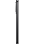 Xiaomi 15T Pro 5G 256GB, černá