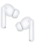 Sluchátka Huawei FreeBuds SE 4 ANC, bílá