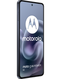 Motorola Moto G86 Power Ed. 5G 256GB, modrá