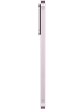 Samsung Galaxy A56 5G 128GB, růžová
