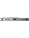 Xiaomi 15T 5G 256GB, šedá