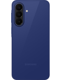 Samsung Galaxy A27 5G 128GB, modrá