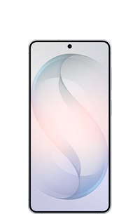 Samsung Galaxy S26+ 5G 512GB, modrá