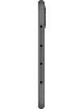 myPhone Hammer Blade Va 5G 128GB, šedá