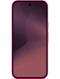 Google Pixel 11 5G 512GB, Hibiscus