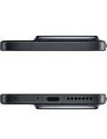 Xiaomi 15 5G 512GB, černá