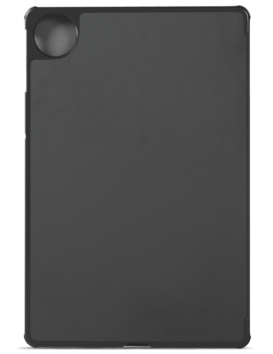Flip Honor Pad 10 5G, šedá